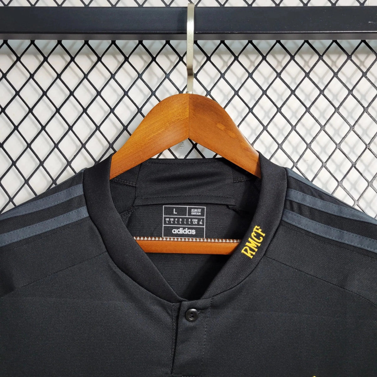 II 23/24 Away Men’s Shirt - View 6