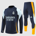 Special Edition Tracksuit Kit - Front