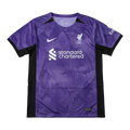 III 23/24 Shirt