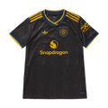 Away 25/26 Men’s Shirt