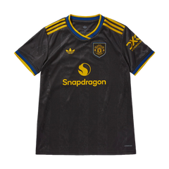 Third 25/26 Men’s Shirt