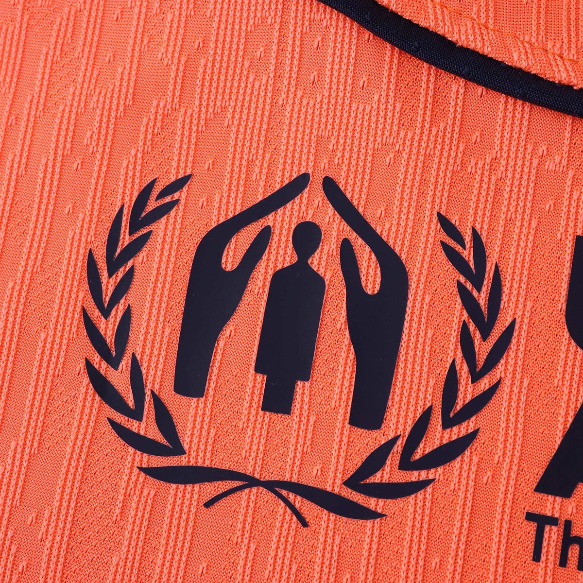 Third 25/26 Player Edition Shirt - View 7
