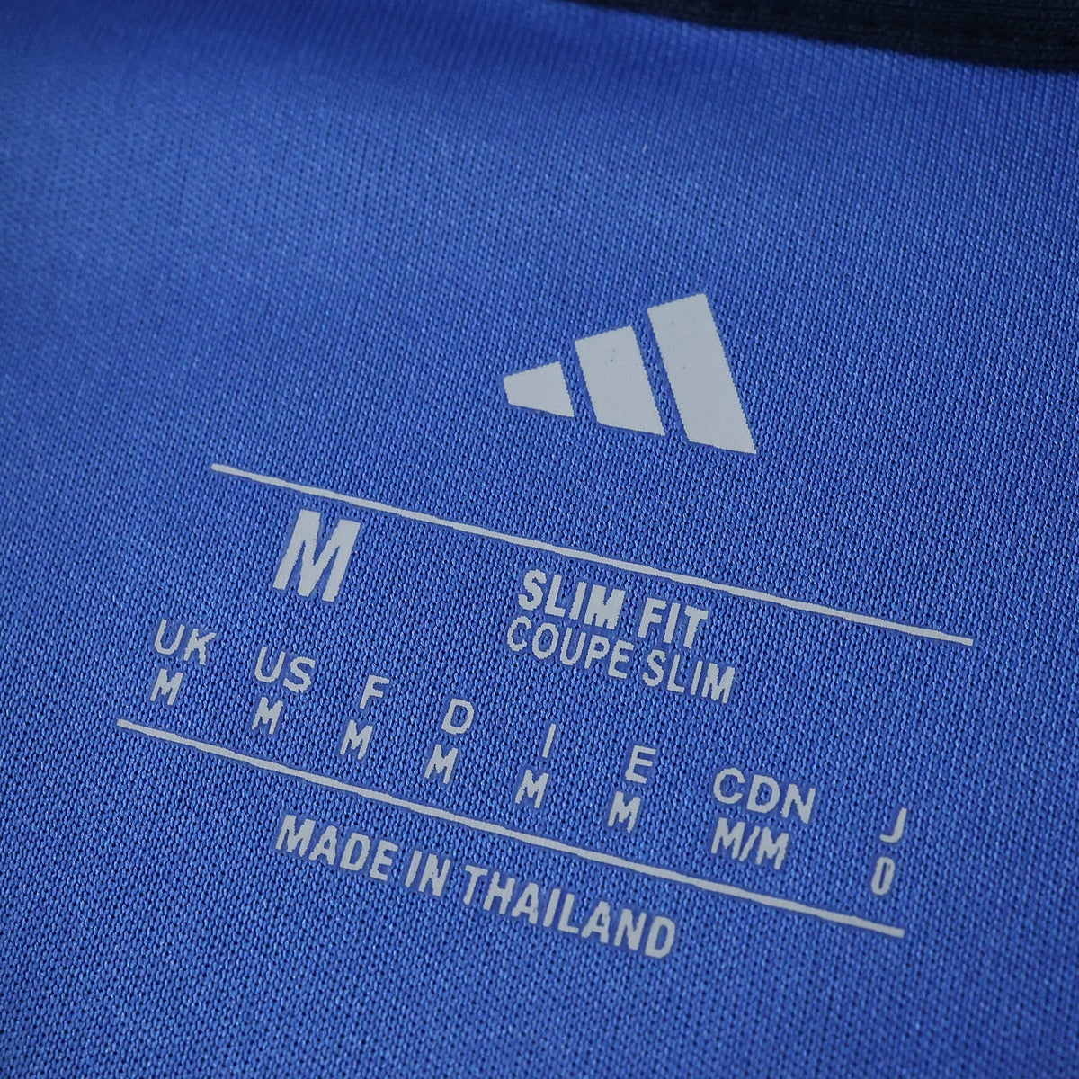 Away 25/26 Men’s Shirt - View 8