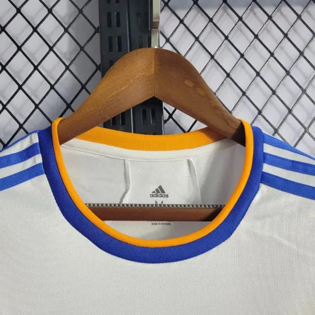 Home 21/22 Men’s Shirt - View 8