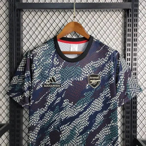 Dragon 23/24 Men’s Shirt