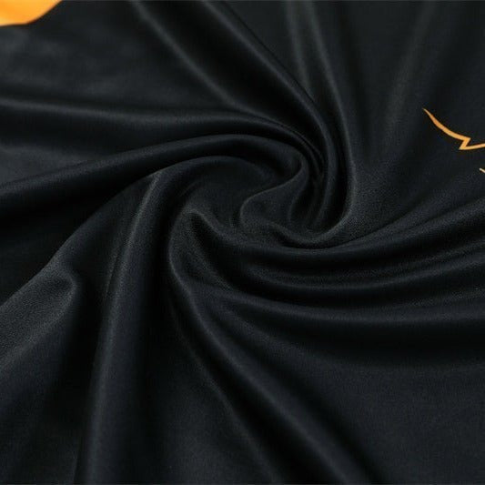 Special Edition Tracksuit Kit - Detail