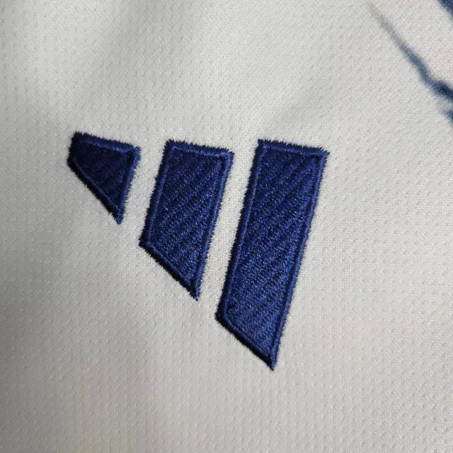 Italy 23/24 Away Shirt - View 5