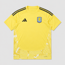 Maglia da Portiere 2 26/27