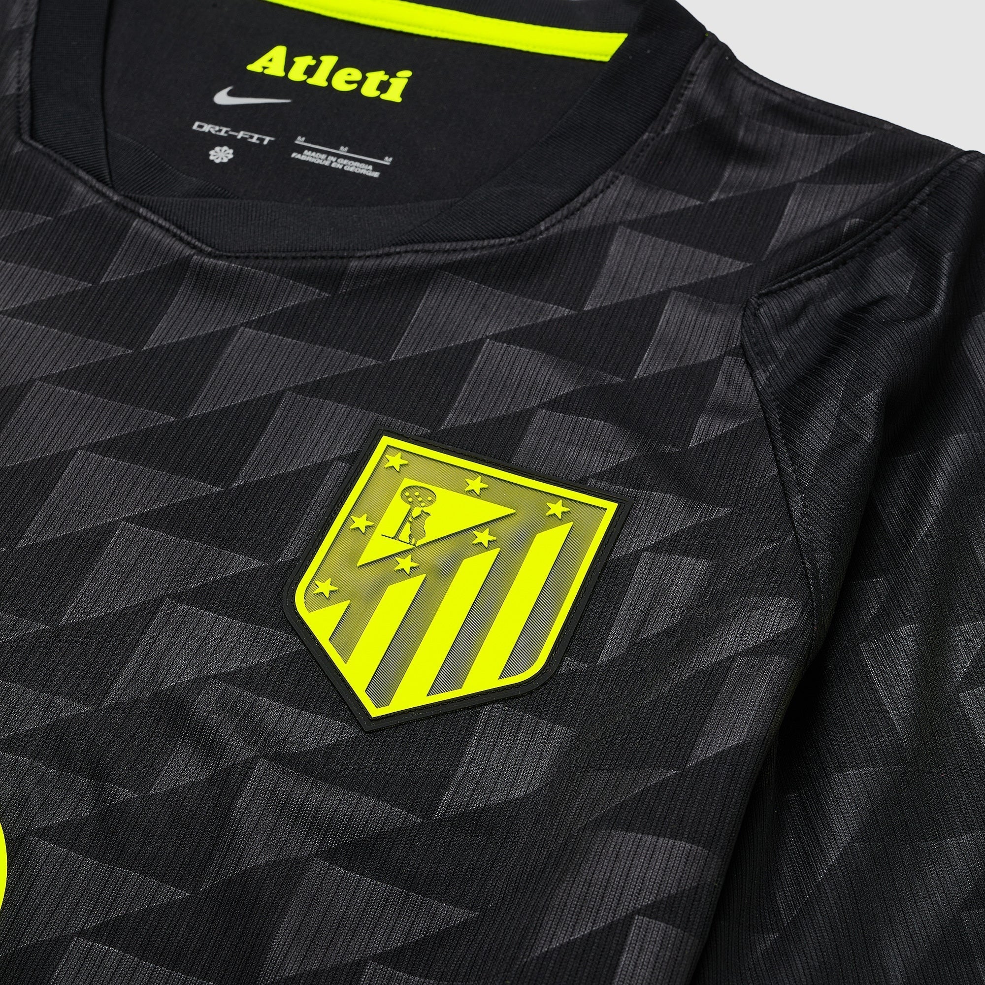 Venkovní Dres 26/27 Pánský