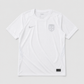 Third 26/27 Player Edition Shirt