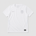 Tricou A Treia 26/27 Ediție Jucător