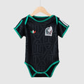 Third 26/27 Baby Shirt - front