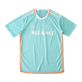 Away 24/25 Men’s Shirt