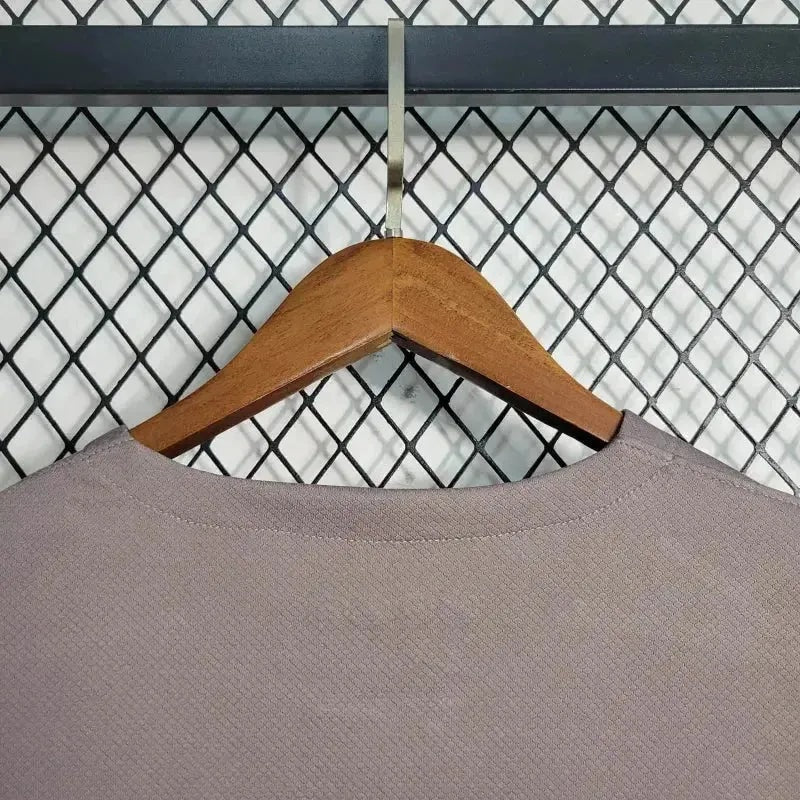 Away 23/24 Men’s Shirt