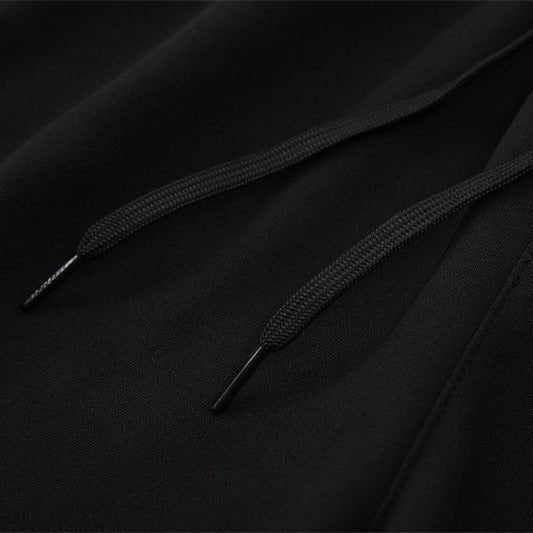 Training 25/26 Tracksuit Kit - Detail