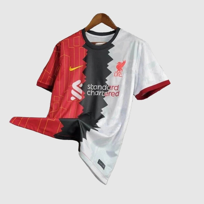 24/25 Special Edition Shirt