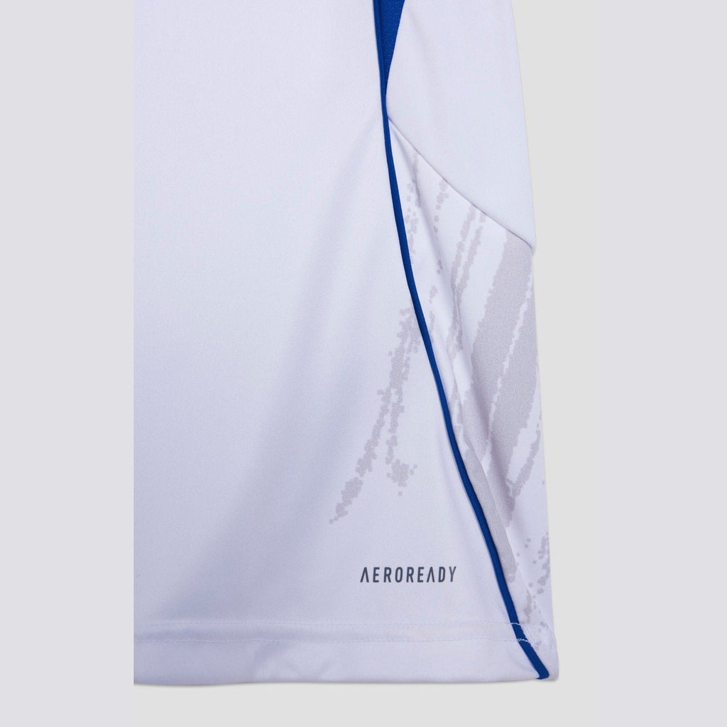 Away 25/26 Men's Shirt - Side Detail