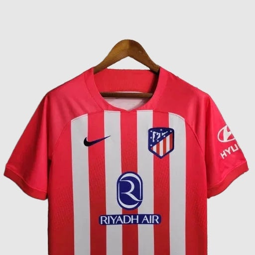 Home 23/24 Men’s Shirt