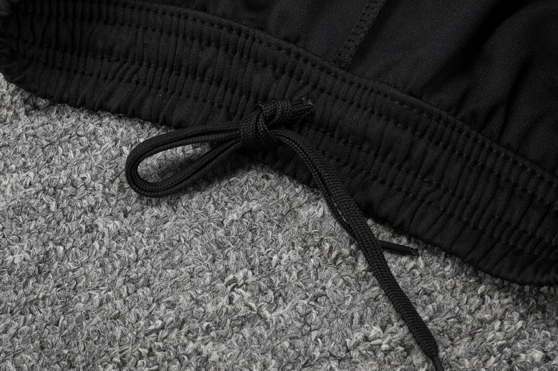 Special Edition Tracksuit Kit - Detail