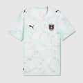 Away 26/27 Men's Shirt - 1