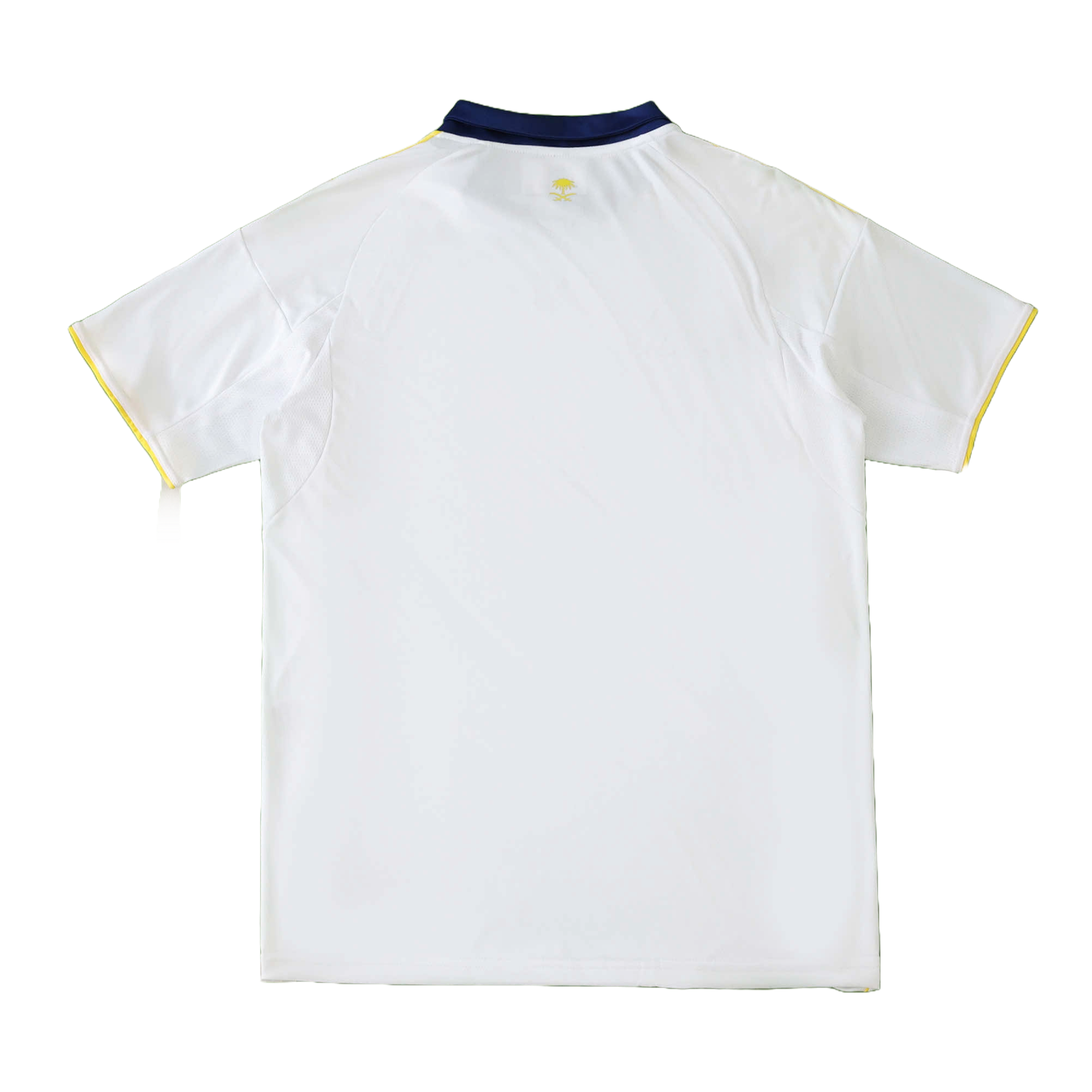 Al-Alami 25/26 Away Shirt - View 2