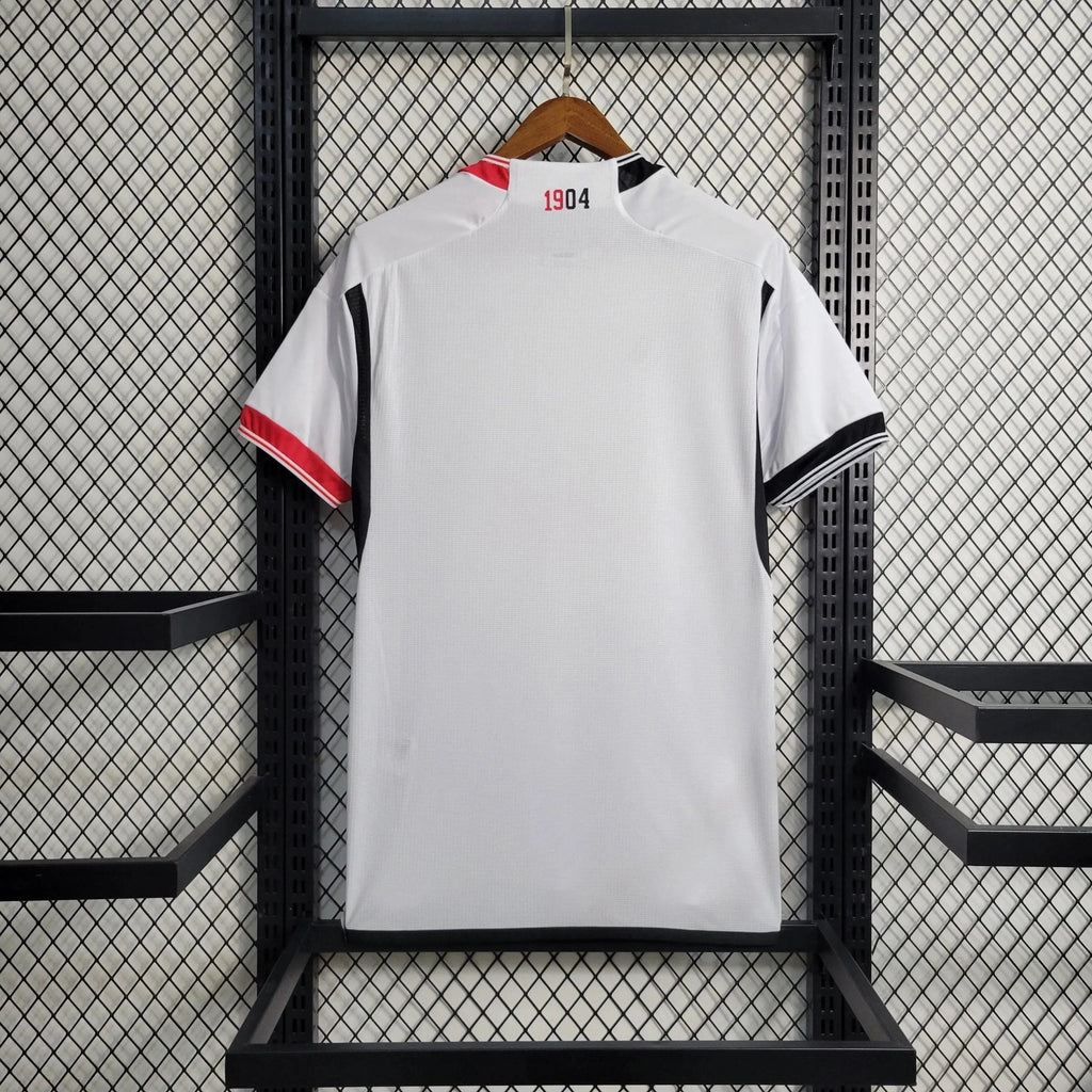 Away 23/24 Men’s Shirt