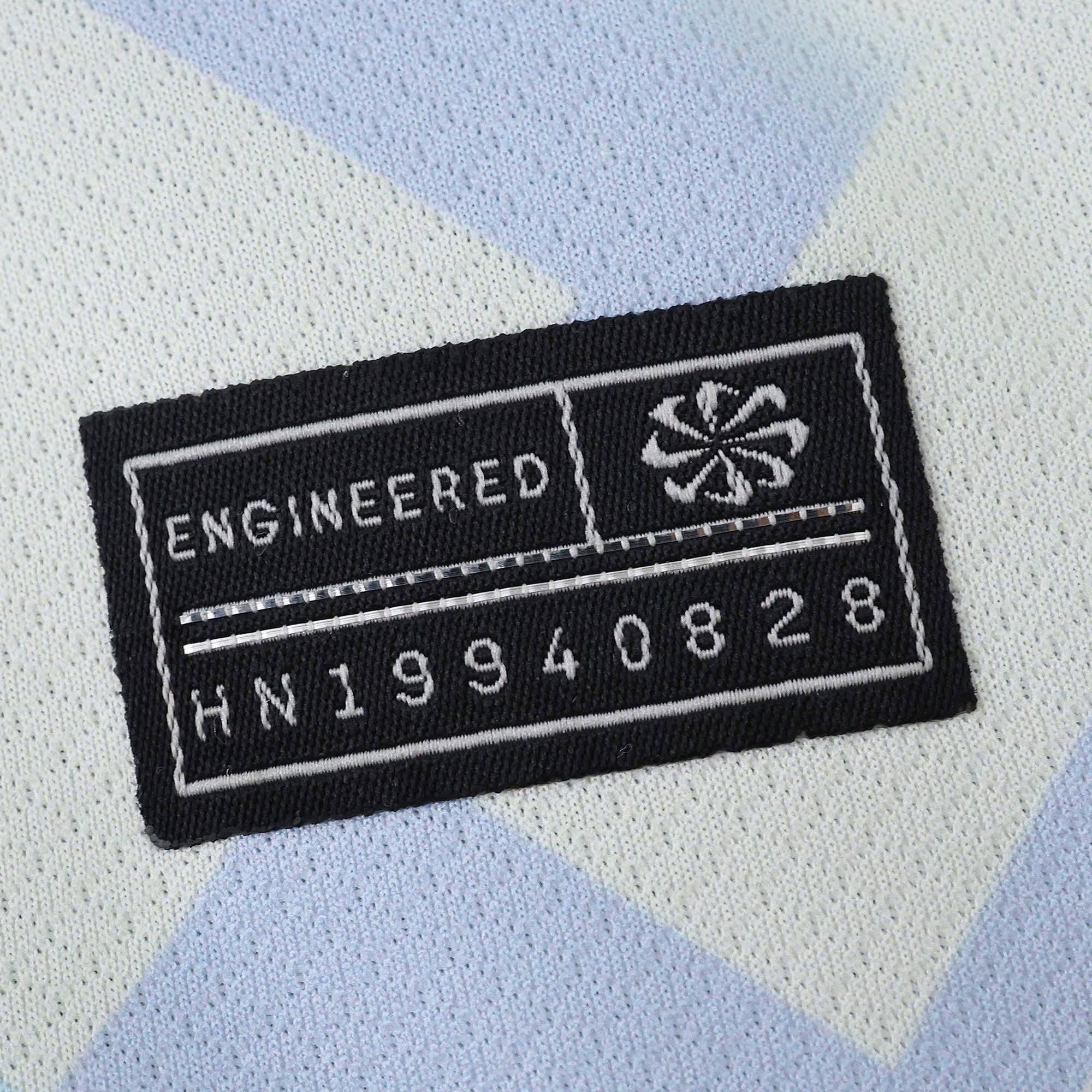Away 25/26 Men’s Shirt