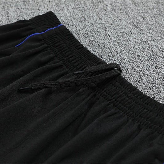 Special Edition Tracksuit Kit - Detail