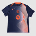 Pre-Match Third 25/26 Men's Shirt - View 2