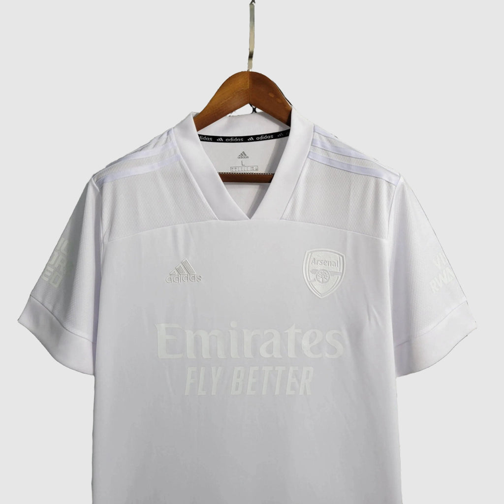 Men’s 21/22 Shirt