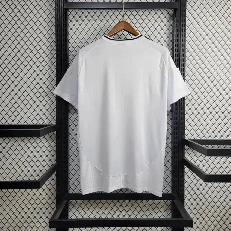 Home 24/25 Men’s Shirt