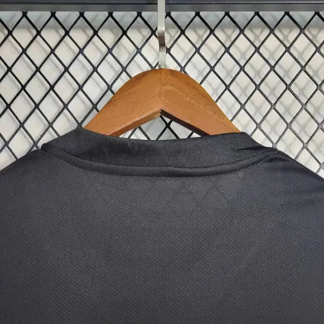 Training Top 23/24