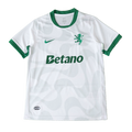 Away 25/26 Men’s Shirt