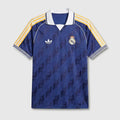 Travel 25/26 Men’s Shirt