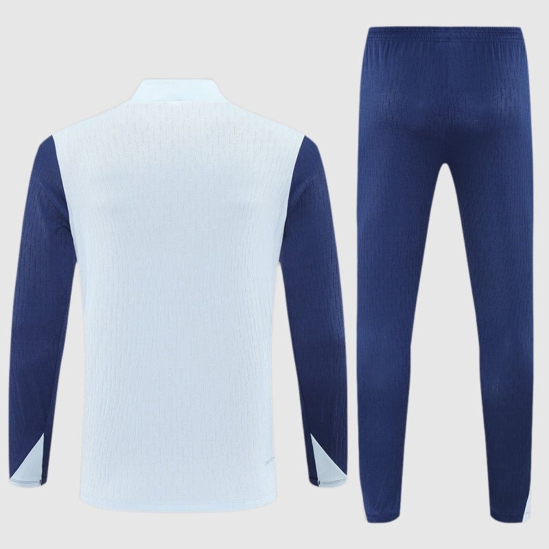 25/26 Tracksuit Kit - Back