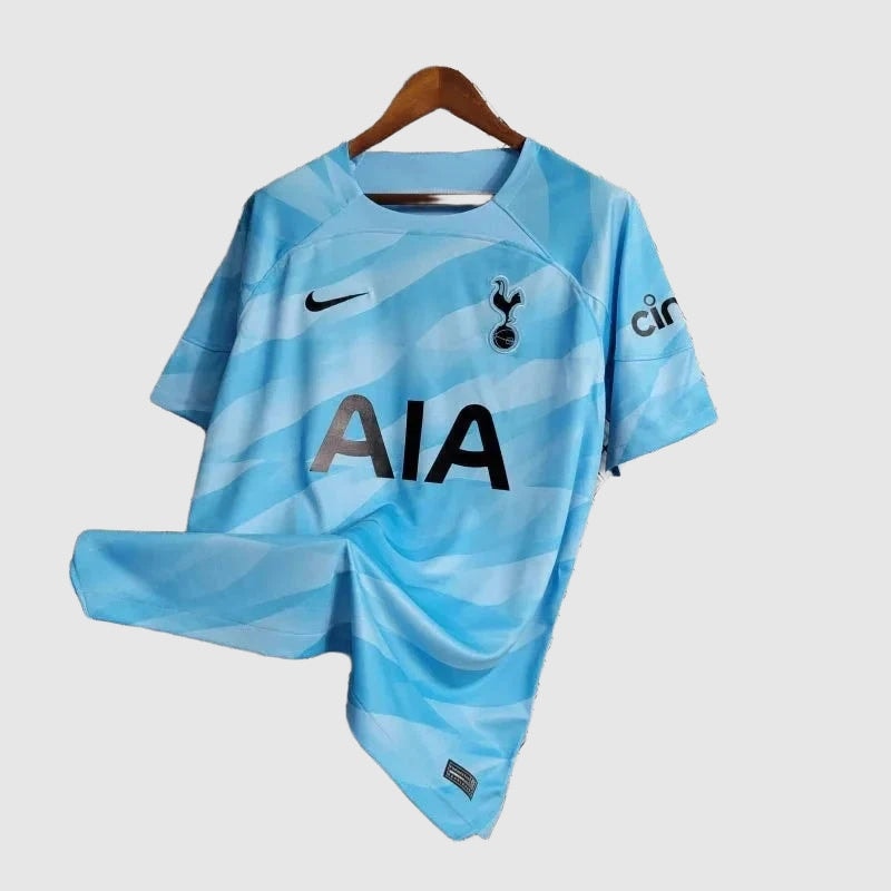 Goalkeeper 23/24 Shirt