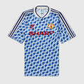 Retro Away 1990 Shirt