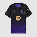 Uitshirt 26/27 Heren