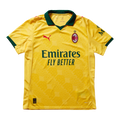 Away 25/26 Men’s Shirt