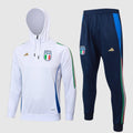2024 Tracksuit Kit - Front