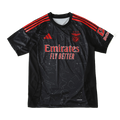 Away 24/25 Men’s Shirt