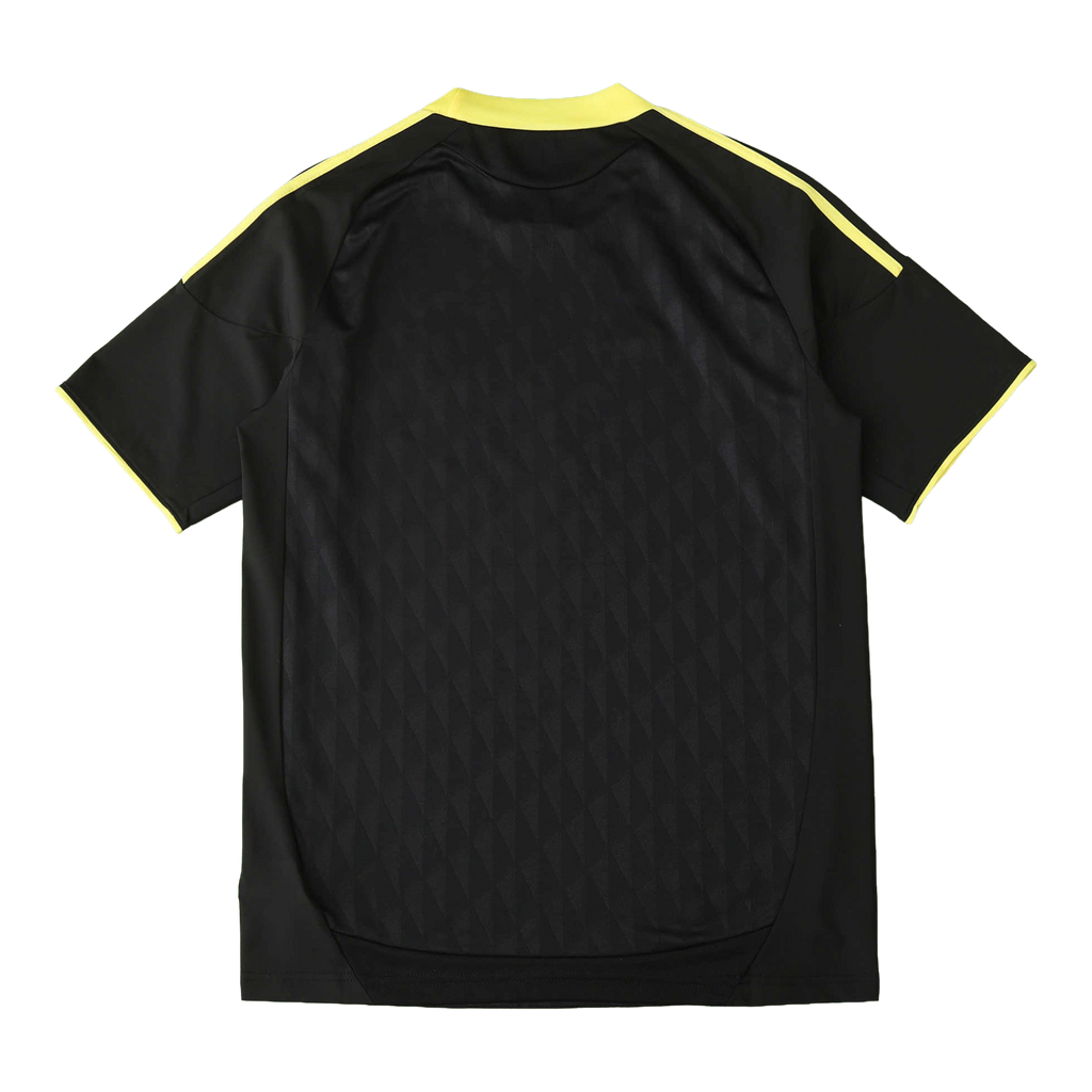 2010/11 Retro Third Shirt - View 2