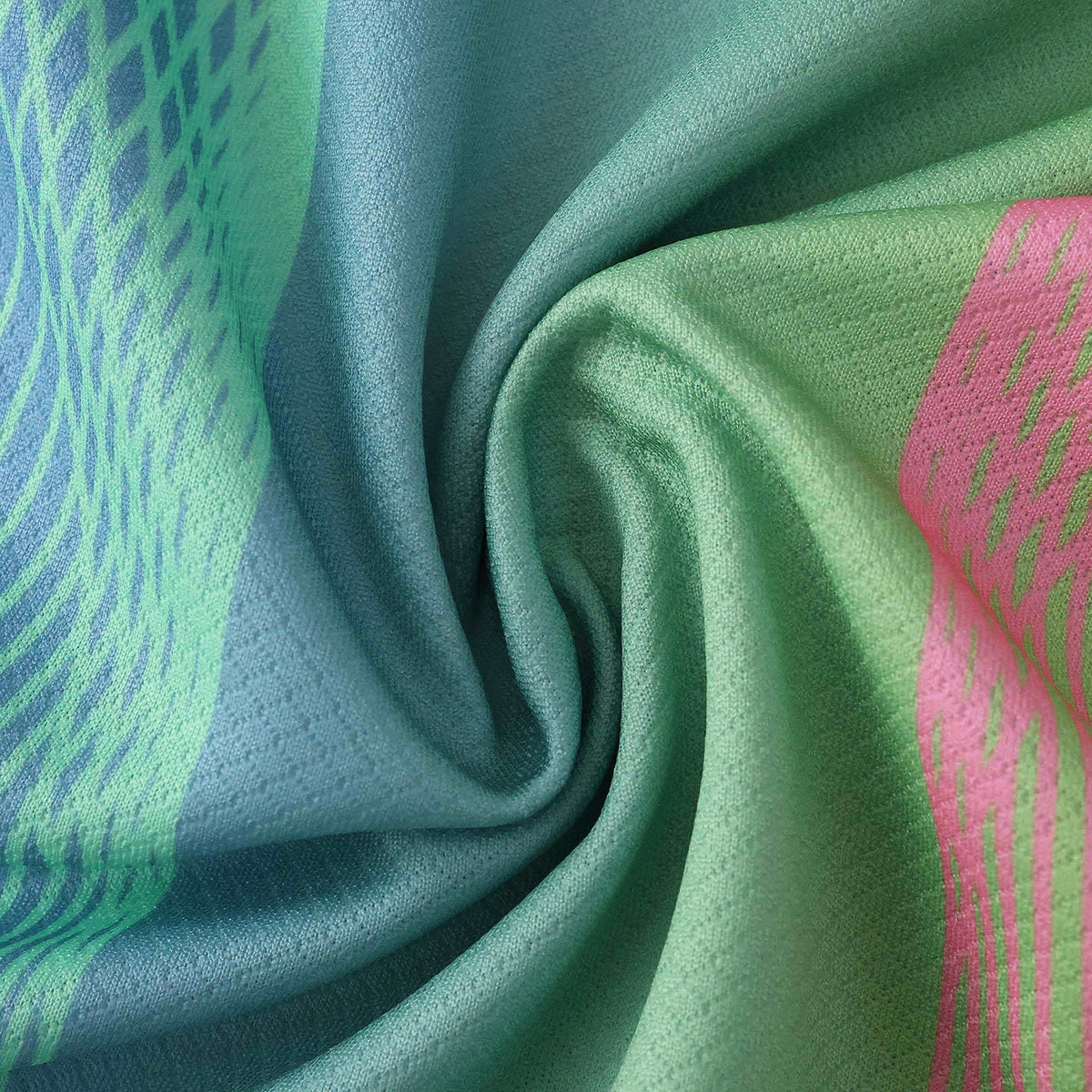 Special Edition Men’s Shirt - View 7