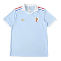 France 120th Anniversary Shirt