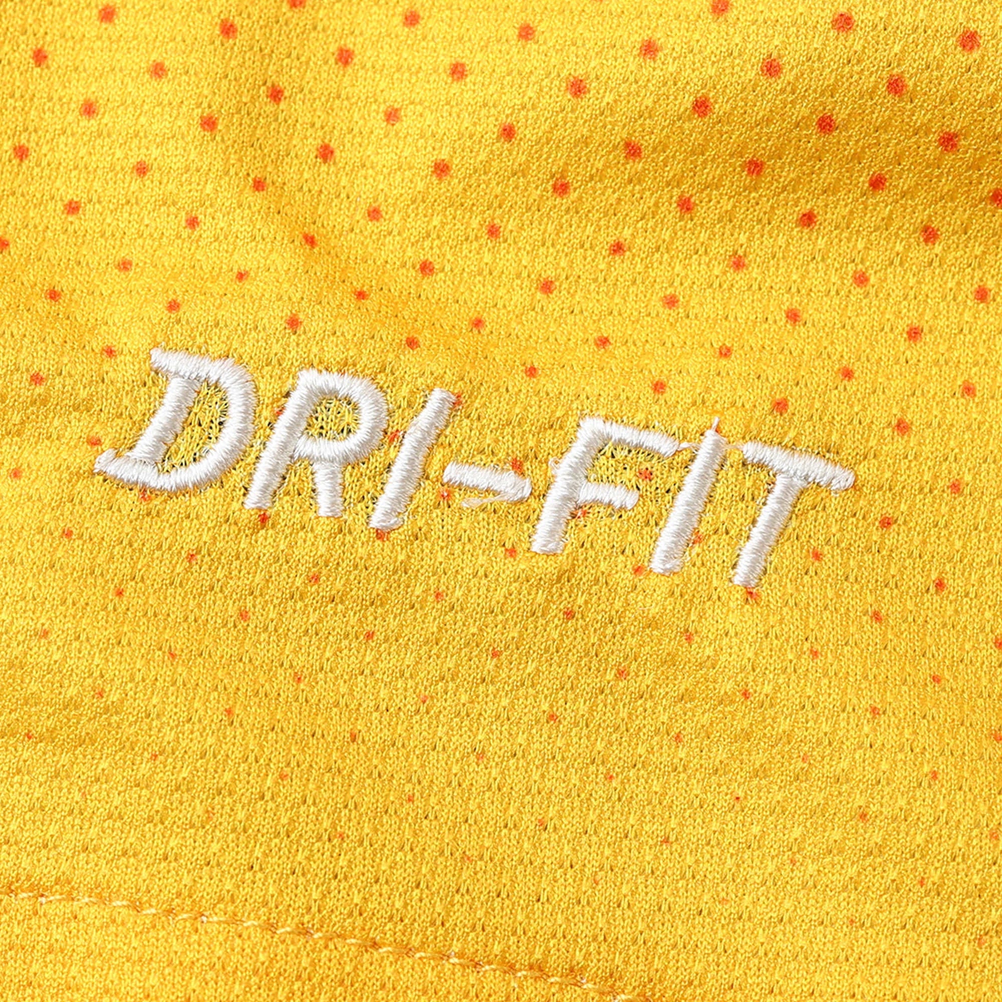 Maillot Rétro Extérieur 2012/13