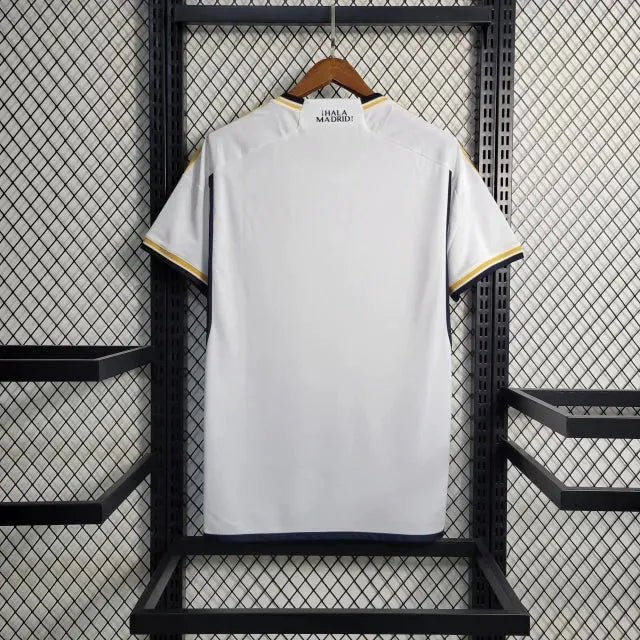 Home 23/24 Men’s Shirt - View 8