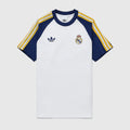 Travel 25/26 Men’s Shirt