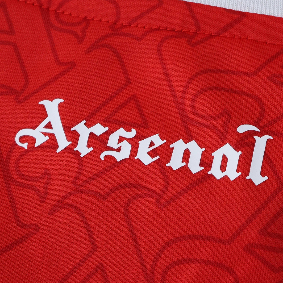 Home 25/26 Men’s Shirt - View 7