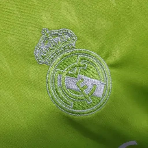 Goalkeeper 23/24 Shirt