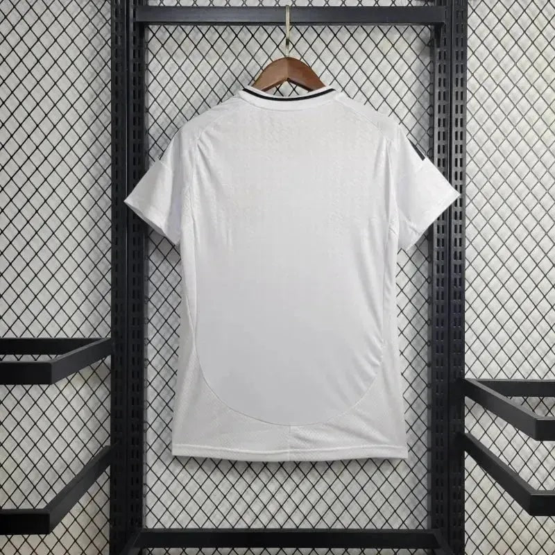 Home 24/25 Women’s Shirt - View 10